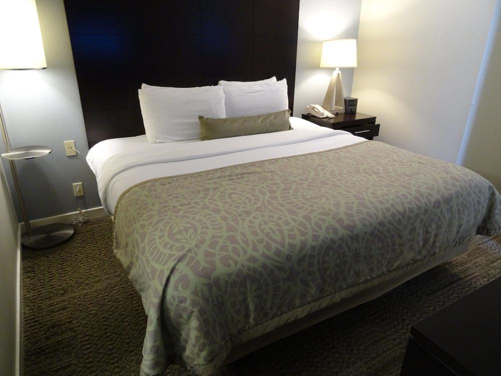 Sonesta Es Suites Dulles Airport Herndon Exteriér fotografie