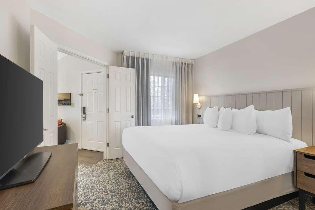 Sonesta Es Suites Dulles Airport Herndon Pokoj fotografie