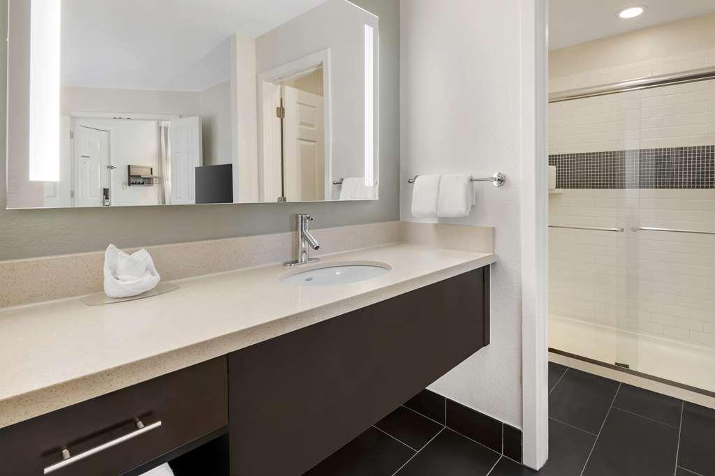 Sonesta Es Suites Dulles Airport Herndon Pokoj fotografie