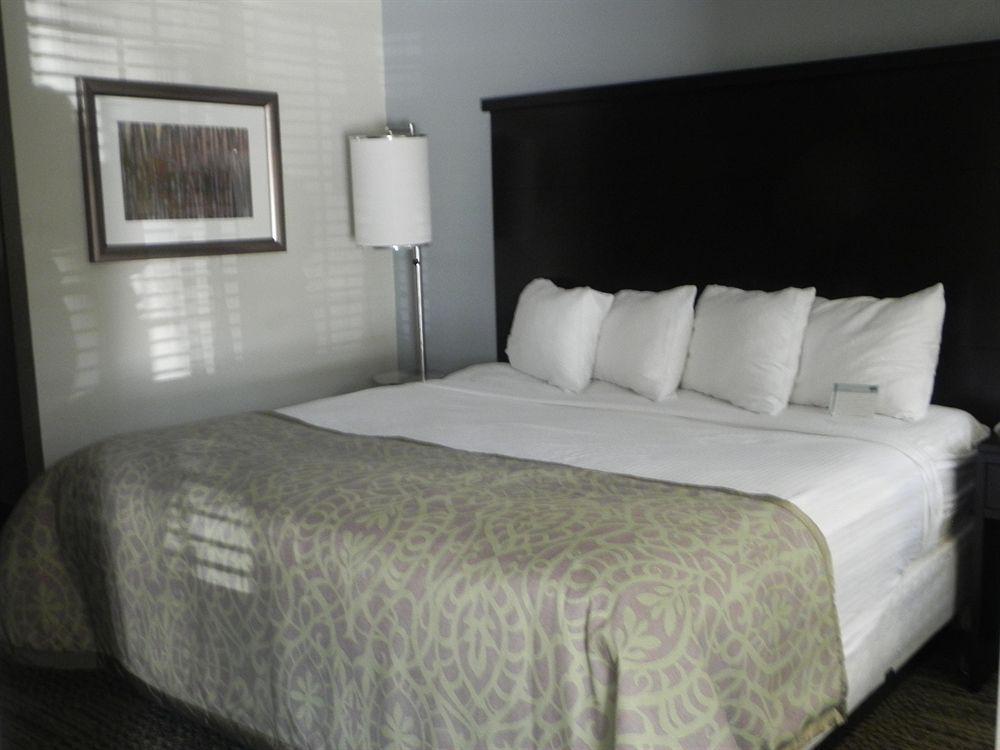 Sonesta Es Suites Dulles Airport Herndon Exteriér fotografie
